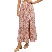 uploads/erp/collection/images/Women Clothing/Dilameng/XU0375175/img_b/img_b_XU0375175_2_Pw2y1aH1_0bGfUw6Gixg_9DlXYNyIBKq